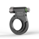 Weefine Ring Light 3000 Pro WF104